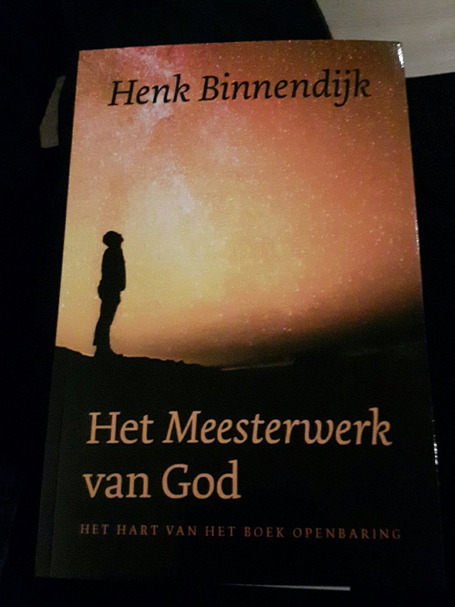 jurgie64's tweet photo. Was weer een geweldige@ mannenconferentie met Henk Binnendijk en Gert Hutten. Weer veel meegekregen om aan te werken. https://t.co/2aW2DZD1pY