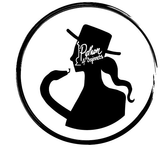 py4beginners's tweet image. ¿Quieres aprender a programar y no sabes por dónde empezar? Vente a #Python4Begginers del 13 al 15 de diciembre e impulsa tu carrera! Más info en buff.ly/2A8BdUB