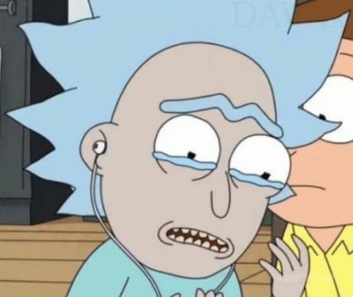 wespaina's tweet image. Konai - Te vi na rua ontem.mp3