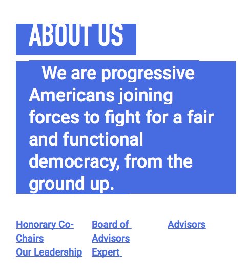 LOrion's tweet photo. Here they are and you can JOIN the #ForwardMajority who created the YUGE WINS in #Virginia…
https://t.co/z2Tu7U1Dph FORGET Losers  @MoveOn 
Join the WINNERs @OccupyDemocrats @Shareblue @dailykos @HuffPostPol @GuardianUS @IndivisibleTeam @runforsomething @votevets @emilyslist https://t.co/yVw8ukA5Df
