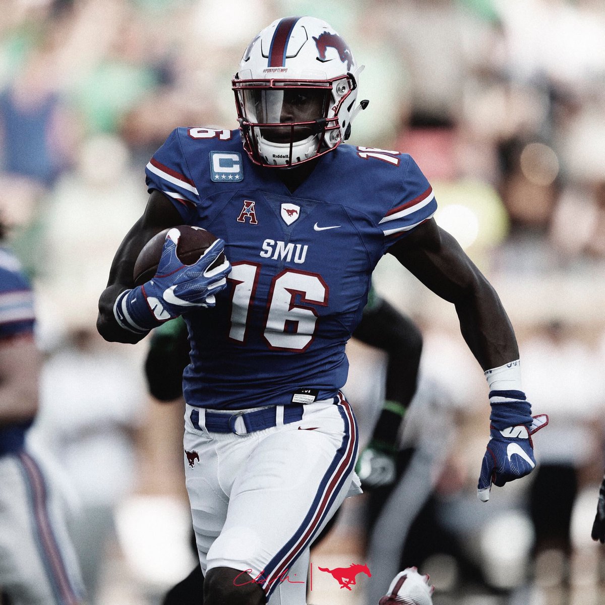 Courtland Sutton tweet media