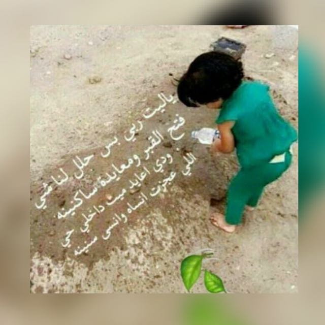 1l11___'s tweet photo. هُم أموات لكنهم ينتظرون منا أبسط الدعوات، اللهم ارحم موتانا وموتى المسلمين واجمعنا بهم في الفردوس الأعلى في جنات النعيم مع من أحببنا يا رب💜 https://t.co/mxkd1BqLLG
