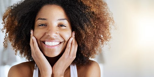 Spirit_Dental's tweet image. Have you taken care of your smile today?