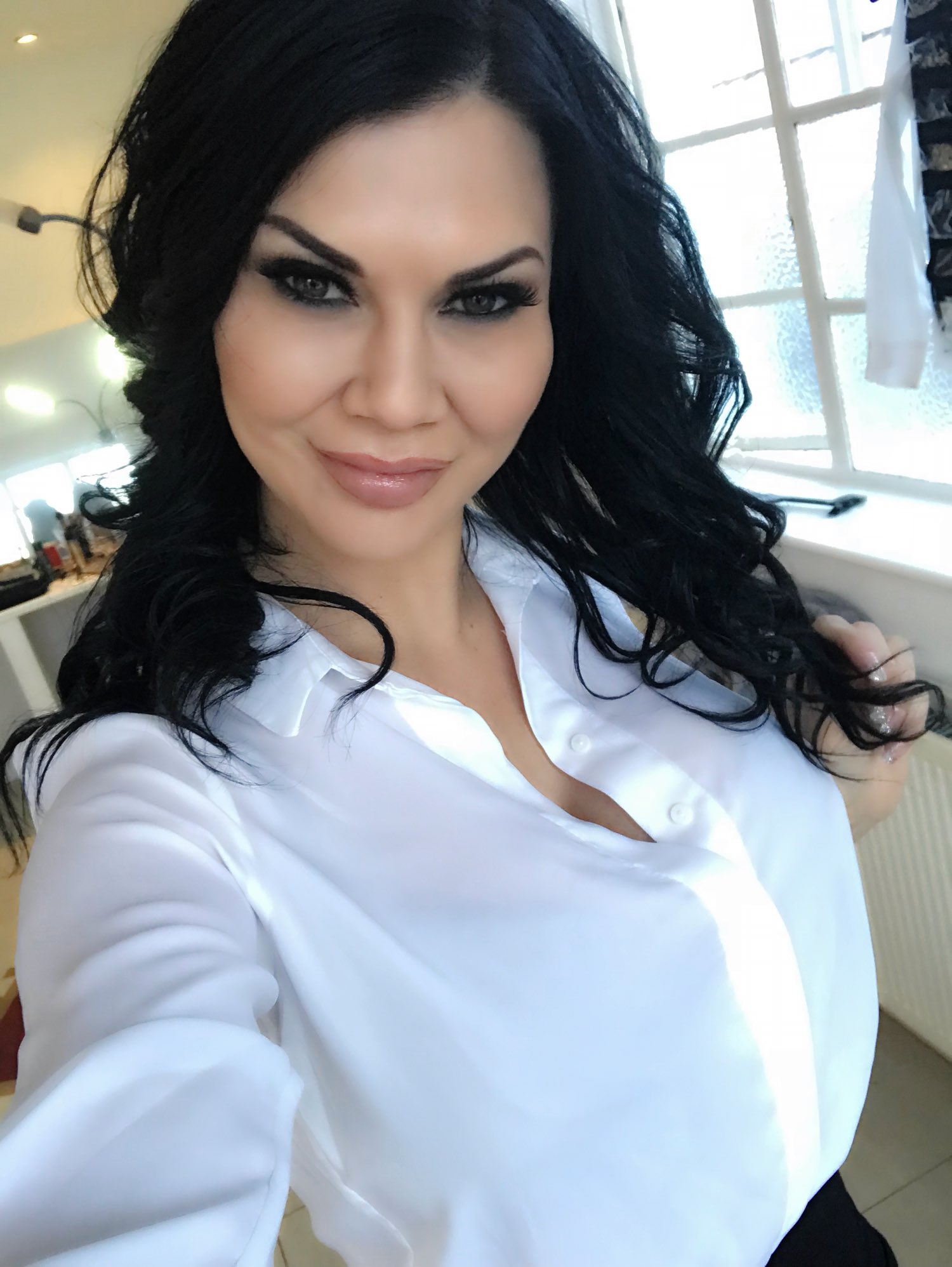 The Secret Life Of Jasmine Jae Onlyfans - dzuuzyq