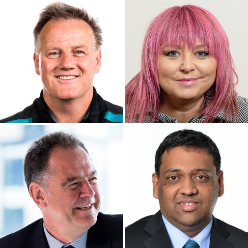 GMAmChamSA's tweet photo. What does being on the #internationalstage mean for #southaustralia? https://t.co/URpxf8I1Gt https://t.co/dN1VBgrpD5