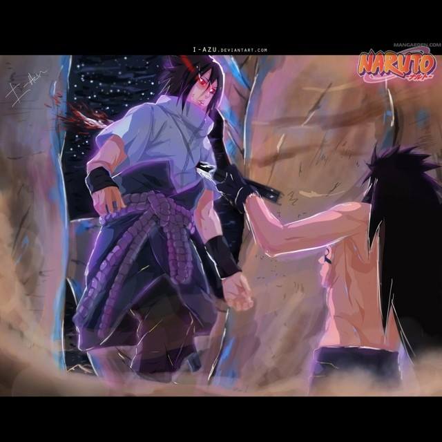 HokageHouse's tweet photo. Like and share if you think it`s fantastic!
Love Naruto? Visit us: https://t.co/U0LoxDh84Z
#naruto #narutoshi ... https://t.co/I8HYU1knjx