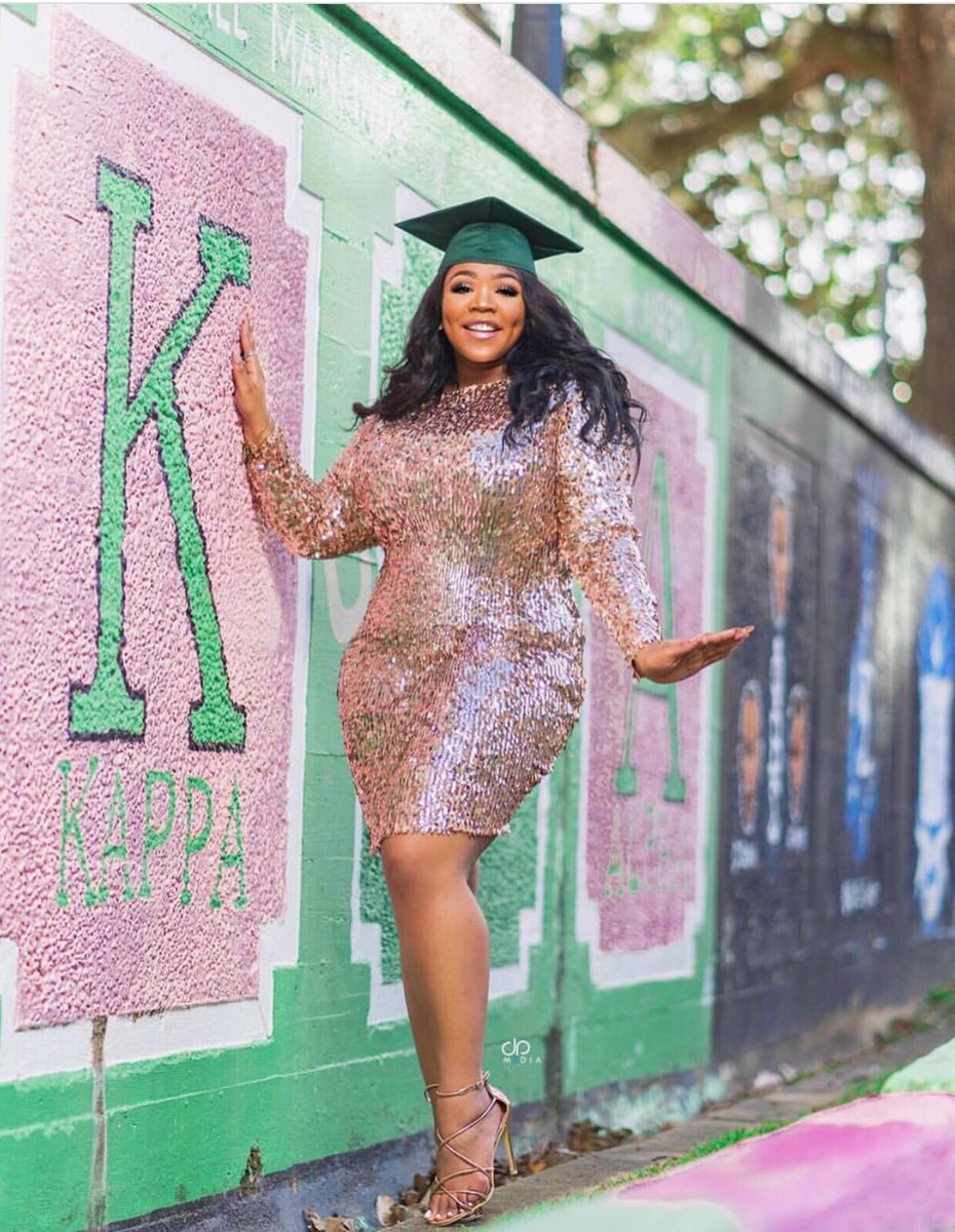 MsMereOfficial's tweet image. Mere Designs ✂️ #AcceptingOrders