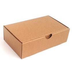 CP Packaging tweet media