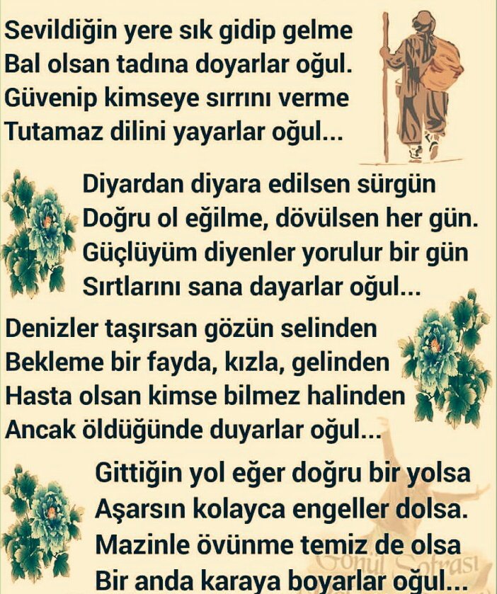 60s jinsiy aloqa partiyasi video