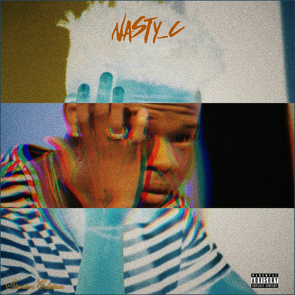 Stanton_RSA's tweet photo. @Nasty_CSA yow manh check dis out...👇 https://t.co/abuWwASf60