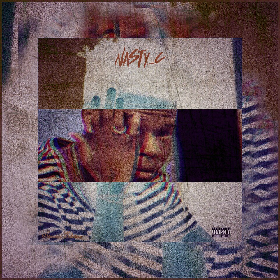 Stanton_RSA's tweet photo. @Nasty_CSA yow manh check dis out...👇 https://t.co/abuWwASf60