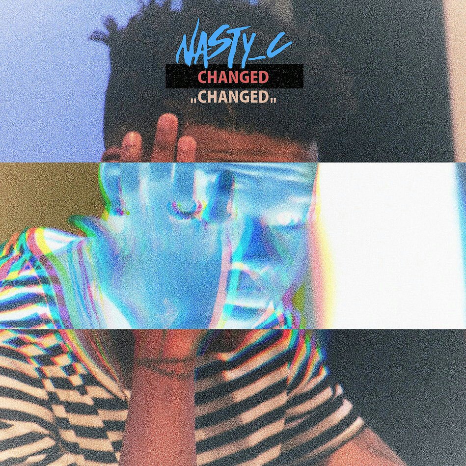 Stanton_RSA's tweet photo. @Nasty_CSA yow manh check dis out...👇 https://t.co/abuWwASf60