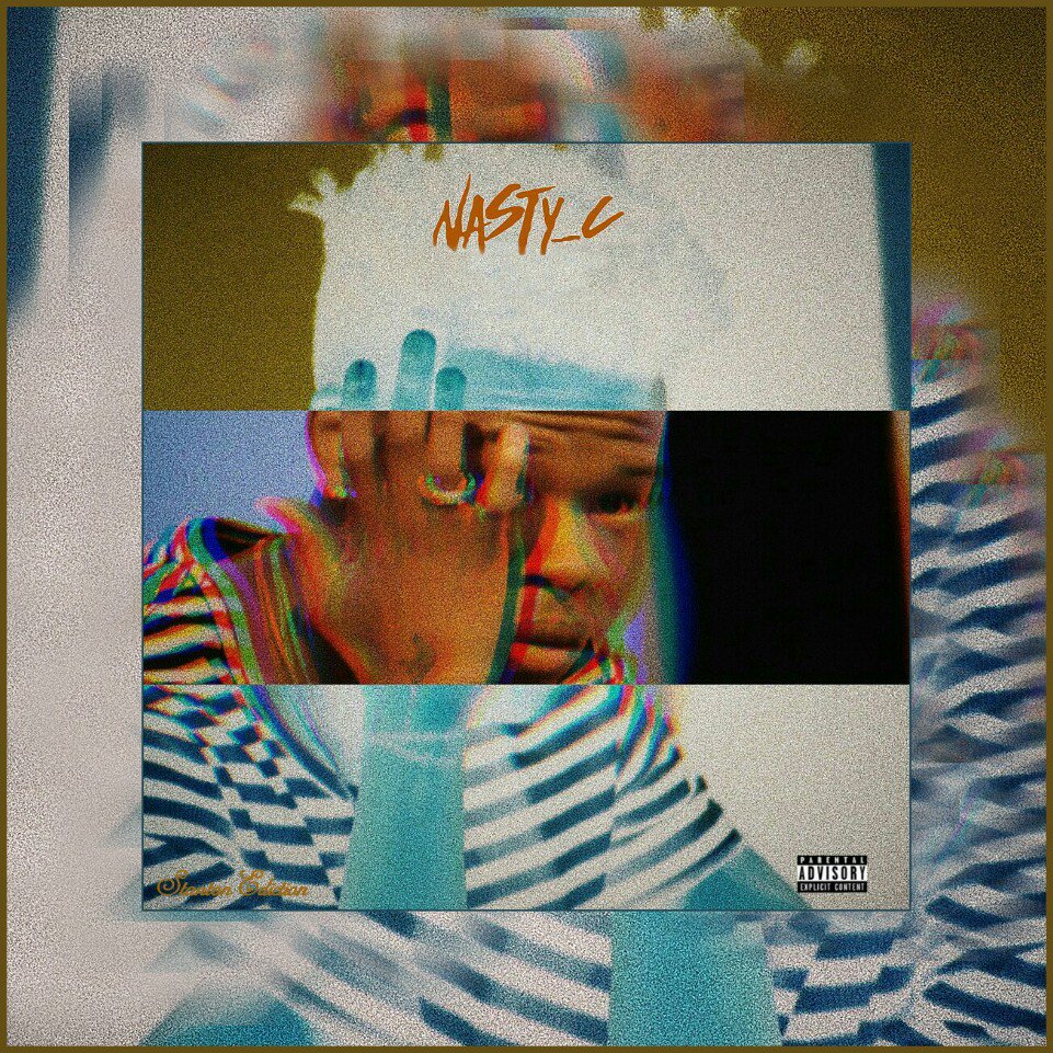 Stanton_RSA's tweet photo. @Nasty_CSA yow manh check dis out...👇 https://t.co/abuWwASf60