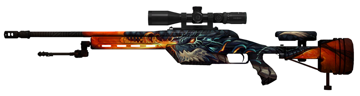 Roknarr's tweet photo. GIVEAWAY SSG DRAGONFIRE

FIN : 22h30

► RT + FOLLOW @Roknarr &amp; @CSGOFROGJACKPOT 
► SUB et être actif : https://t.co/m2qb8mmyDR
► TAG 2 FRIENDS https://t.co/gi1zIGPTLH
