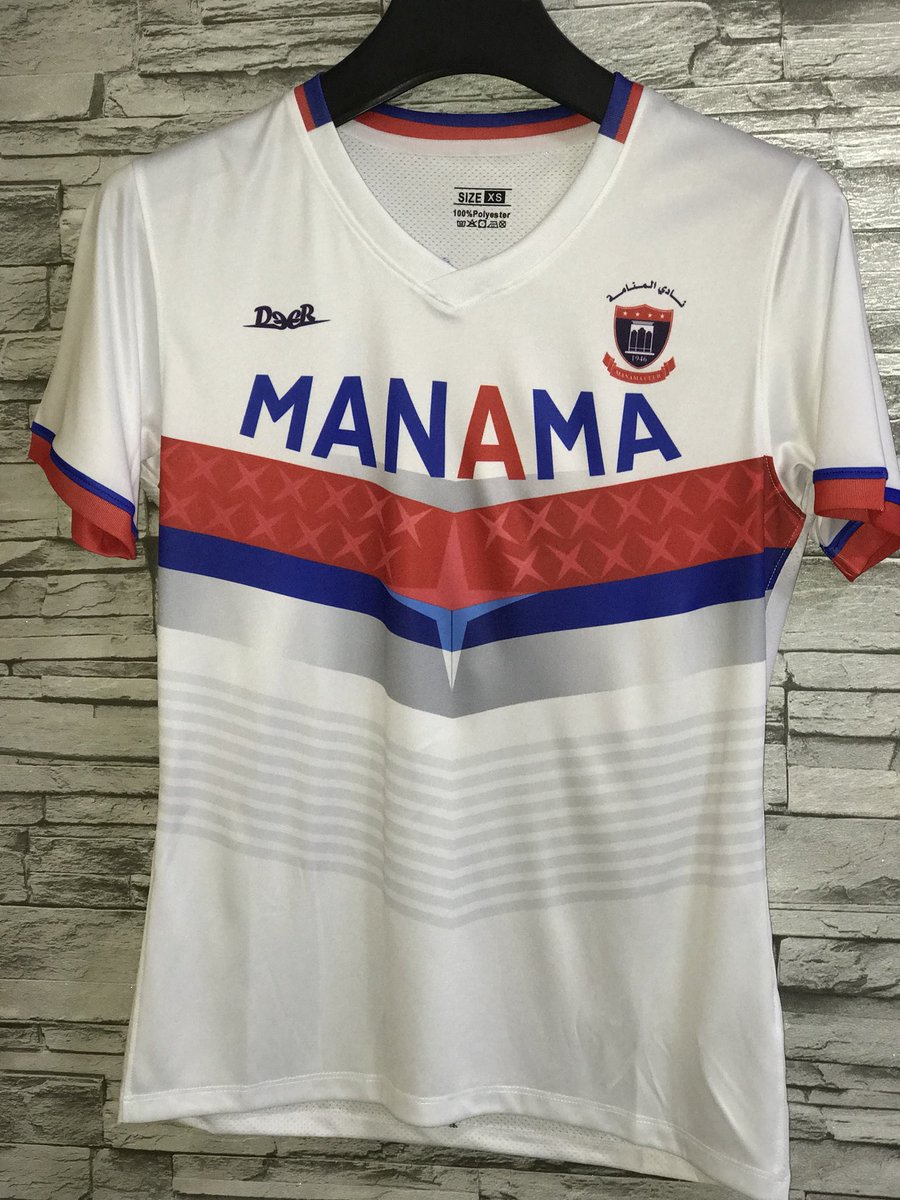 Deer Sport tweet media