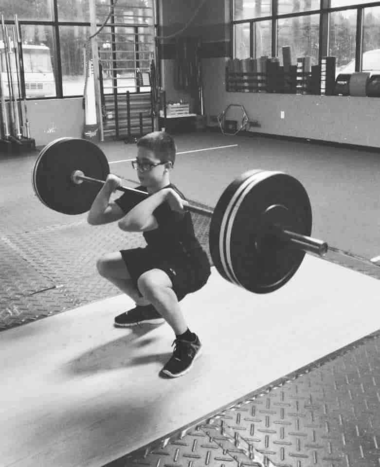 skeetownCF's tweet photo. BOX RULE #8: EXTERNAL ROTATION https://t.co/EZMHAV0S0v https://t.co/AH4R1zj68h