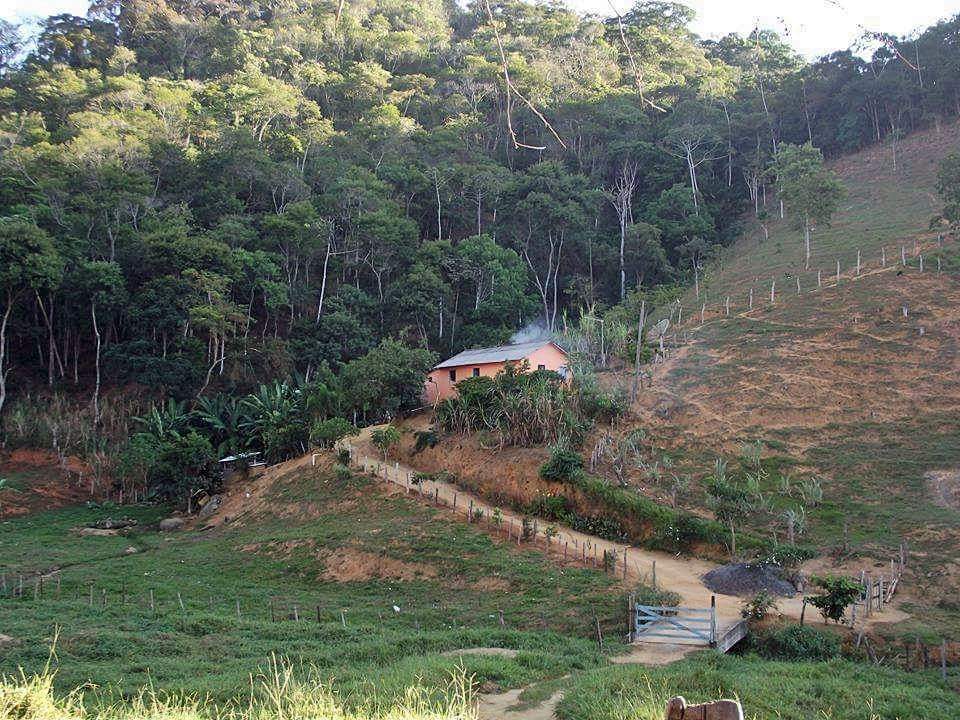 Evanildo da Silva (@evanildo4480) on Twitter photo 