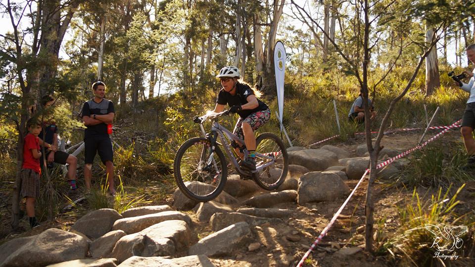 hellfirecup (@hellfcup) on Twitter photo 