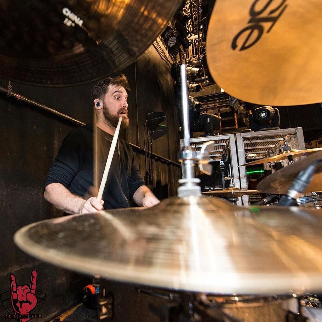 Frisketti_Photo's tweet photo. @seanrwinchester Sound check @joshtoddconflict @toadsplace 🥁 #speedlight #D750 #d4 #thinktankphoto #froknowsphotobag #blackrapid #nikon #nikonlove# #friskettiphoto #nikonUSA #nikonlove #tourlife #livemusic #musicphotography #skbcases #musicphotograph… https://t.co/DGr33EYJLw https://t.co/BTROcLexpL