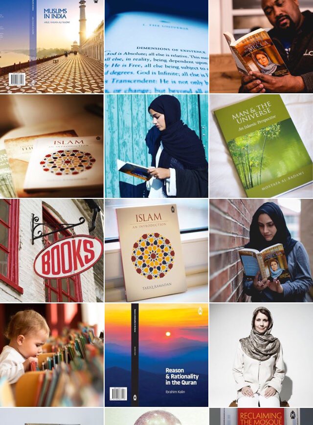 IonPromotions's tweet photo. Branding Claritas Books. Watch this space! 

https://t.co/hU9jLAJlUp

#claritasbooks #ionpromotions https://t.co/MJCDxo46cM
