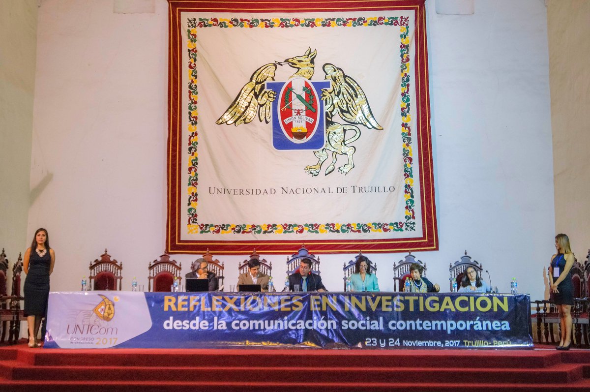 untcomtrujillo's tweet photo. https://t.co/vSgqboCu3p