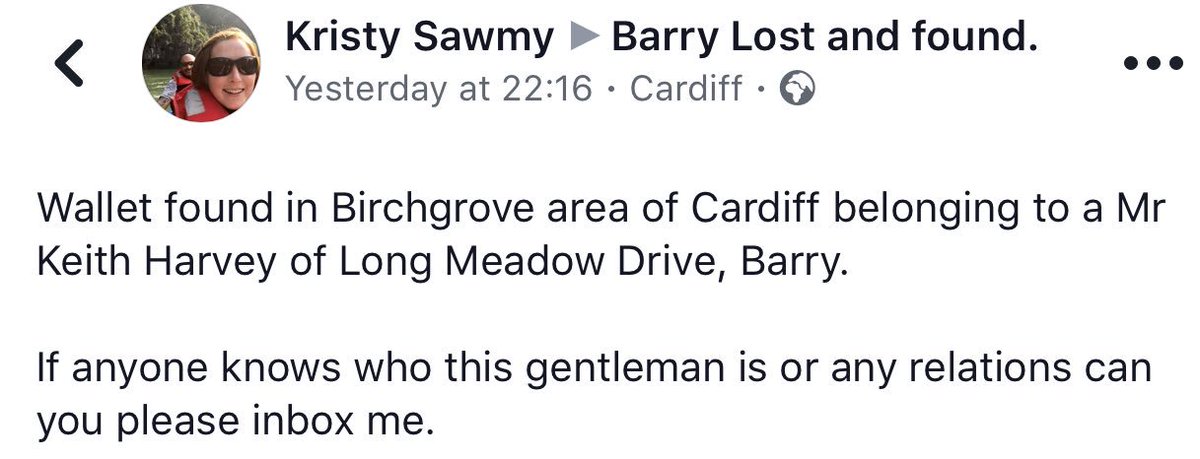 Hello Barry (@hellobarrymag) on Twitter photo 