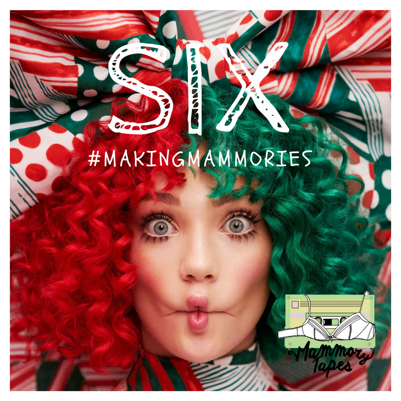 Party girls, don't get hurt. Feel the love <a href="/VICTORIADALSTON/">The Victoria Dalston</a> next Saturday until morning light. Nab early bird tickets and save your pennies for the <a href="/CoppaFeelPeople/">CoppaFeel!</a> donation pots eventbrite.co.uk/e/mammory-tape…