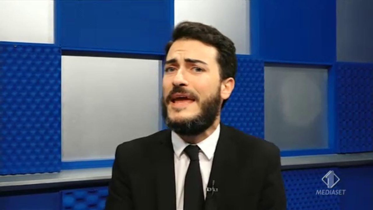 MovieTown - pagina 340, image size:1200x675