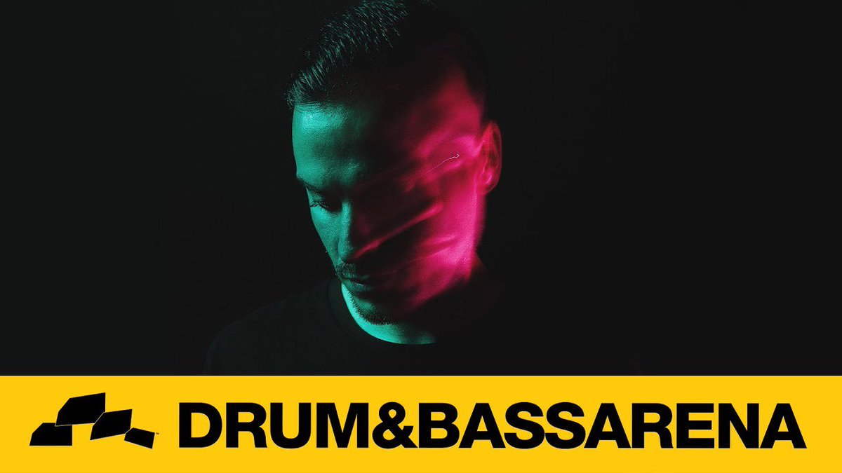 . @SustanceUK keeps it deep and rolling on The Motive EP on <a href="/VandalRecordsHQ/">Vandal Records</a> 😤👌🏼

Listen to Impulsive: youtube.com/watch?v=ZLJ_nE… 🔥