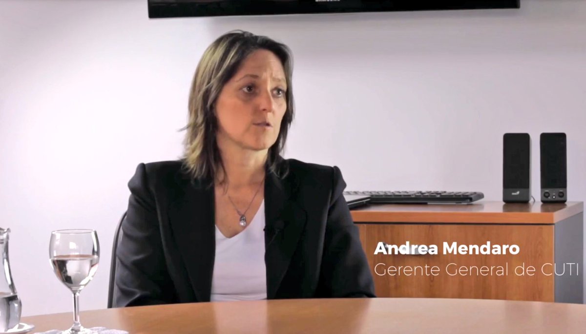 Fundación da Vinci tweet media