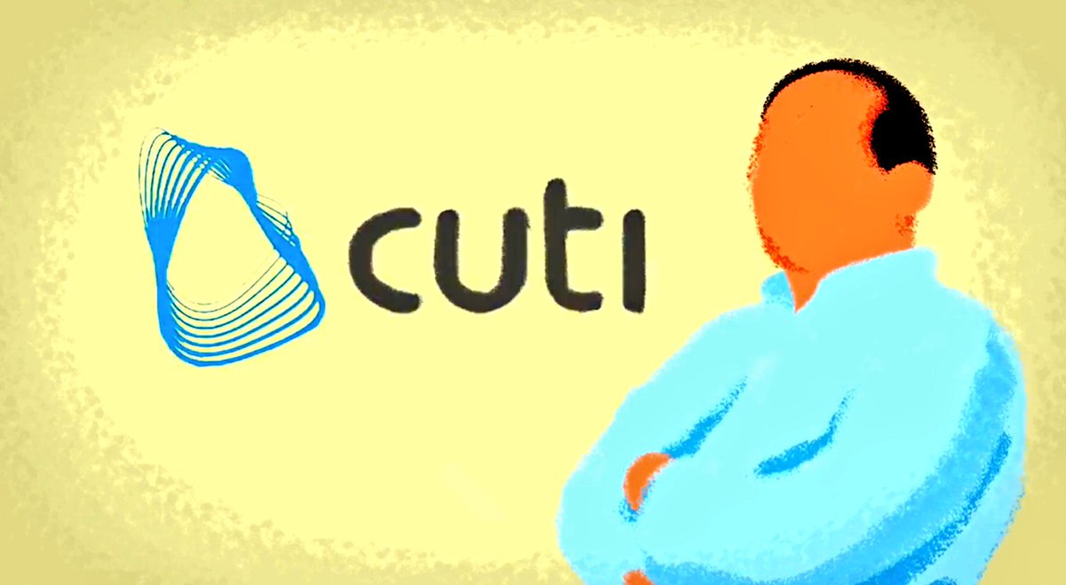 Fundación da Vinci tweet media