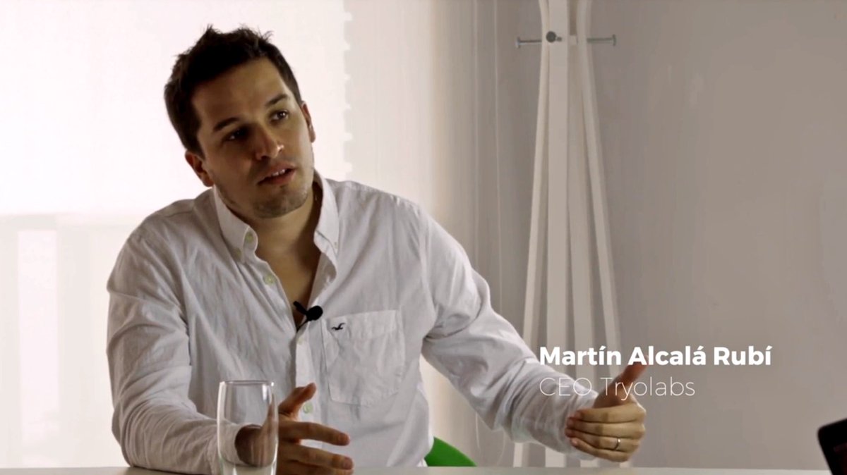 Fundación da Vinci tweet media