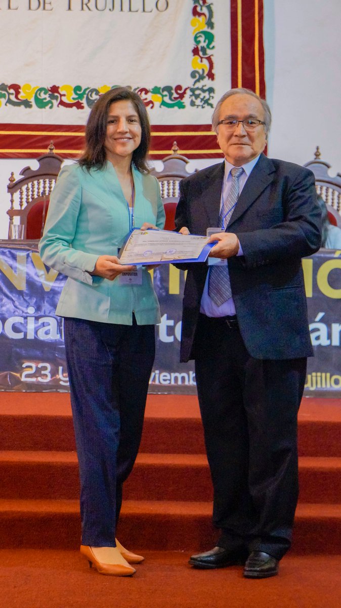 untcomtrujillo's tweet photo. https://t.co/b5d8EQttNW