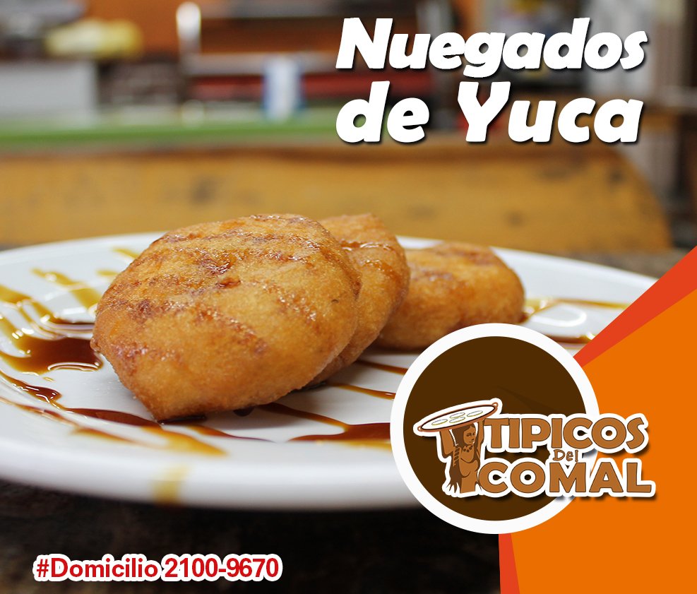 Tipicosdelcomal's tweet photo. El #DomingoEnFamilia se va a Tipicos Del Comal por unos #Tipicos y queda a probar los 21 #Sabores de #pupusas, visítanos en #AntiguoCuscatlan ó pídelos #ParaLlevar ó #Domicilio al 2100-9670 https://t.co/4LDR0djxqr