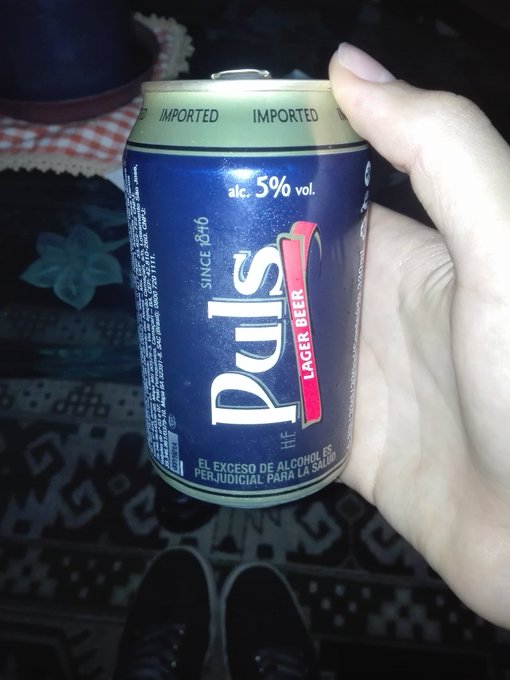 Placeres de la vida https://t.co/VlNwPPiOVY