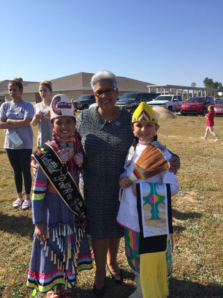 Thanks for a beautiful day on November 17 Calcedeaver Elementary School!!