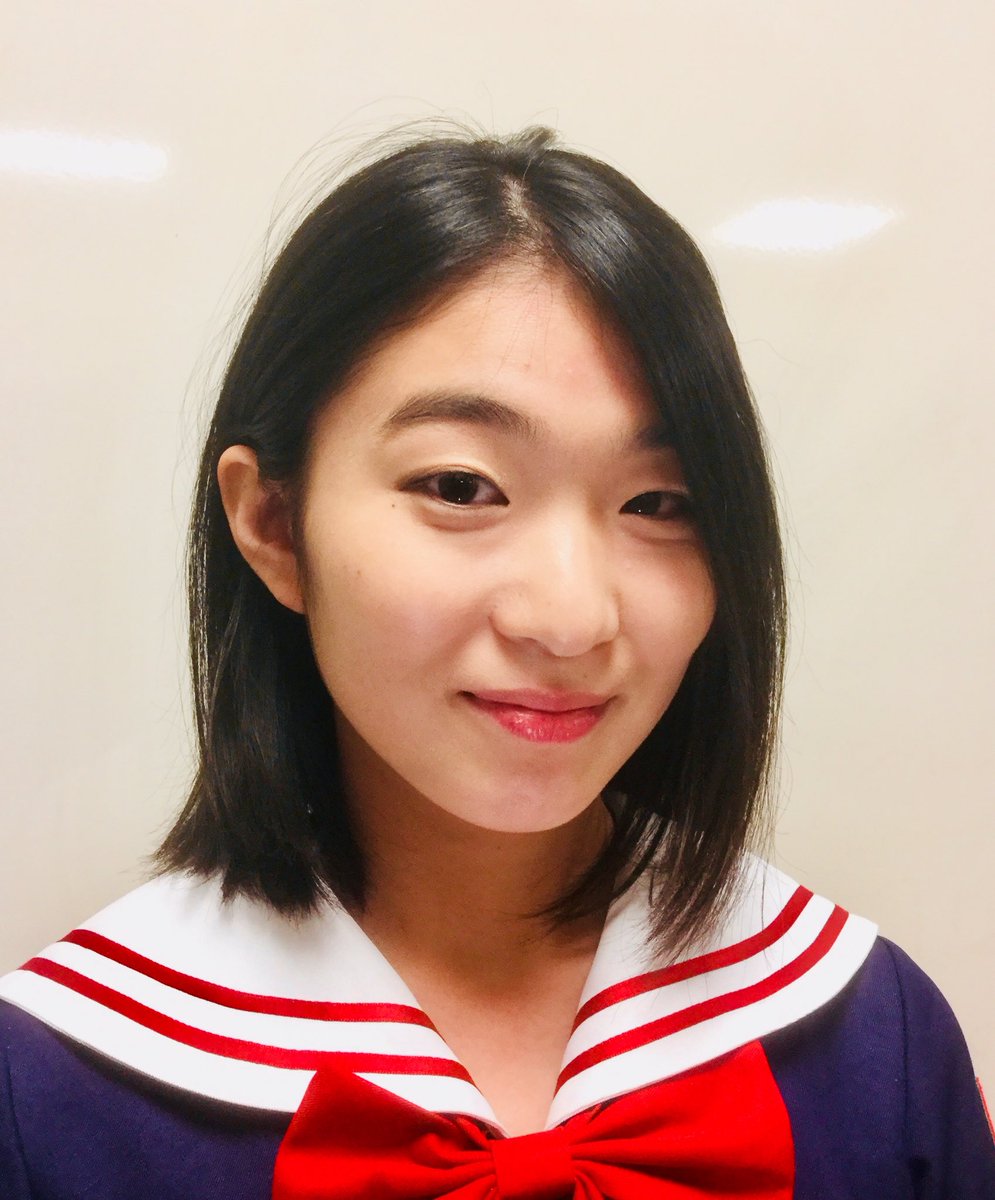 中板橋へそりんちょ 公式 V Tvittere 中板橋へそりんちょ メンバー紹介 名前 小林雅子 血液型 B型 誕生日 3月27日 好きな食べ物 唐揚げ 夢 有名人 ニックネーム 小林さん