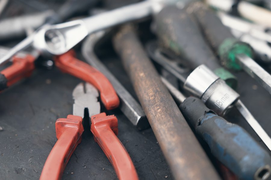 bestinaus's tweet image. What marketer use to track SEO results? - bestinau.com.au/marketer-use-t… #seotools #googleseotools
