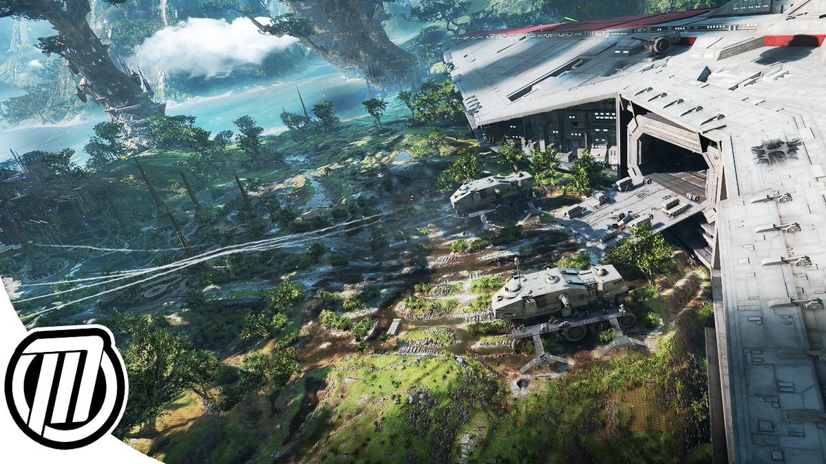 star wars ground battle star wars ground battle