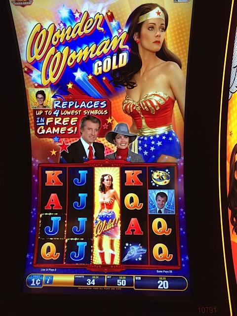sumnuts5's tweet photo. @sumnersworld the one reason to return to vegas ...... i can hear her wonderful tune right now #whenwegoingback #vegas2018 #bestspeaktoSarah https://t.co/PJQwj8OJYs