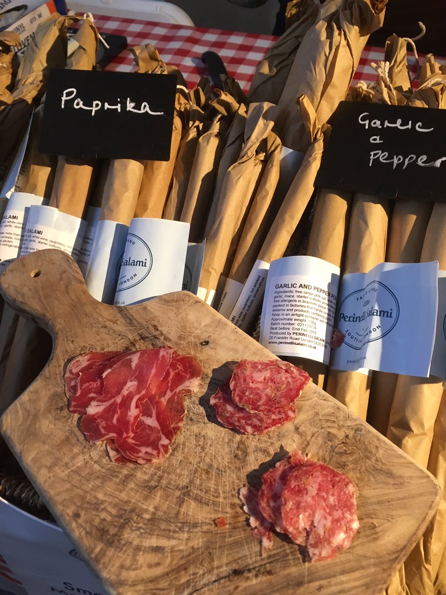 Perinelli Deli (@perinellideli) on Twitter photo Thank you to all our customers who came to the lovely @RealFoodFest #CanopyMarket over the last three days #charcuterie <a href="/CharcBoard/">TheCharcuterieBoard</a> Thank you to all our customers who came to the lovely @RealFoodFest #CanopyMarket over the last three days #charcuterie <a href="/CharcBoard/">TheCharcuterieBoard</a>