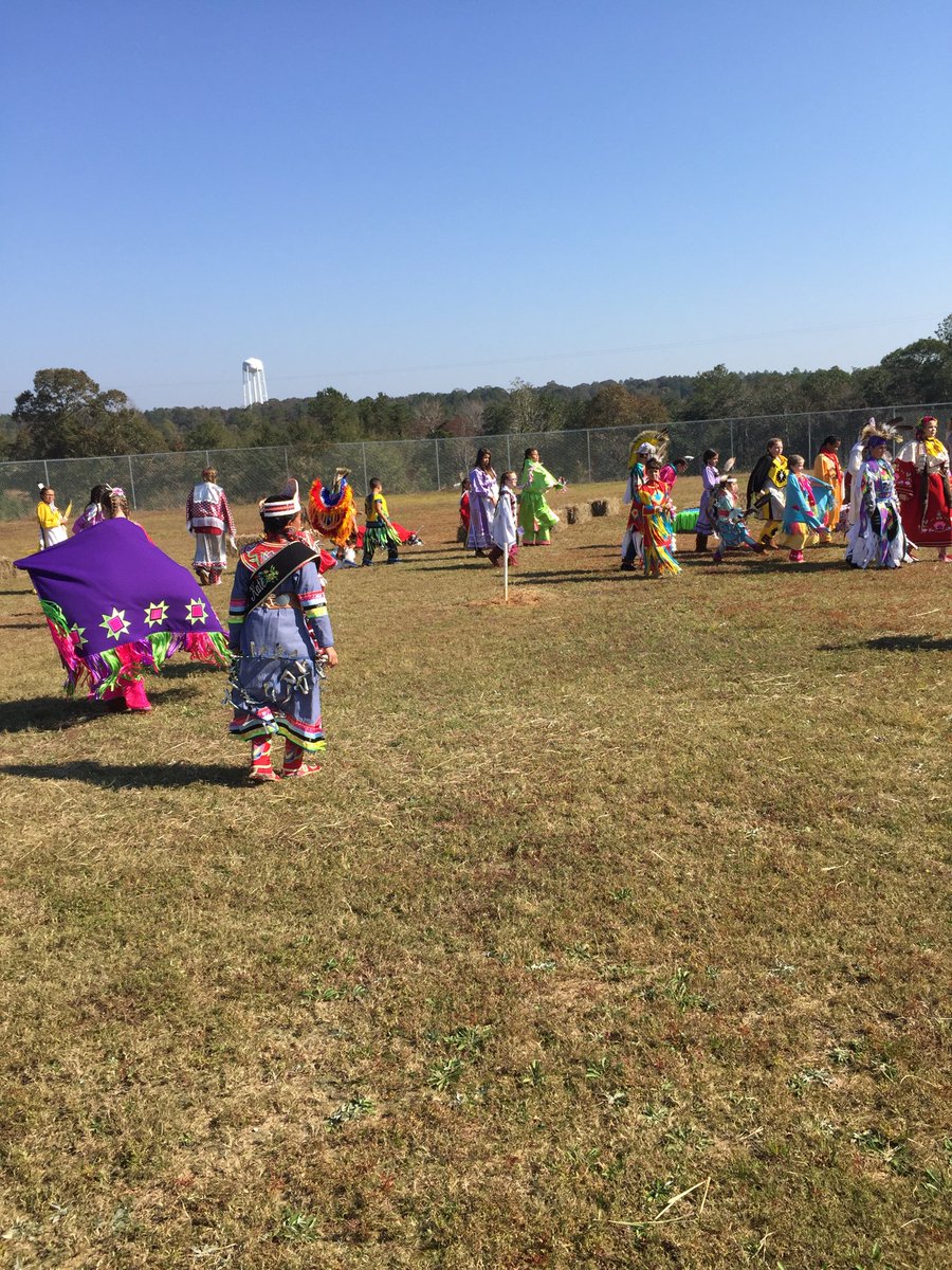 November 17 was such a special day  at Calcedeaver Elementary !!! I loved the celebration!!