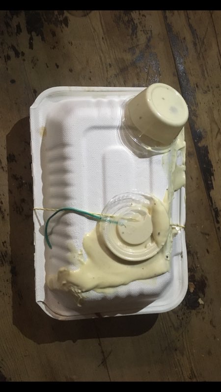 Helen Weller tweet media