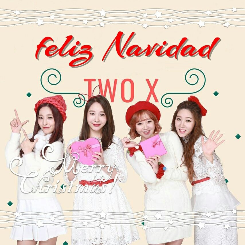 fansTwoXMexico's tweet photo. #NuevaFotoDePerfil https://t.co/MDURzn3ypU