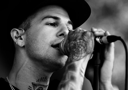 nbhd as br tweets on X: Jesse Rutherford: - Seu nome completo é Jesse  James Rutherford - Nasceu no dia 21 de agosto de 1991 em Newbury Park,  Califórnia - Seu signo