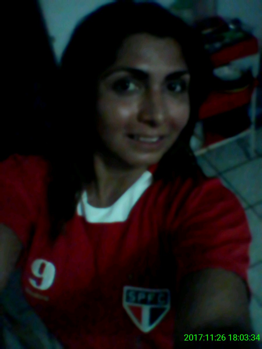IngridPeroba's tweet photo. Torcida independente!! https://t.co/JbPxVqSSd2