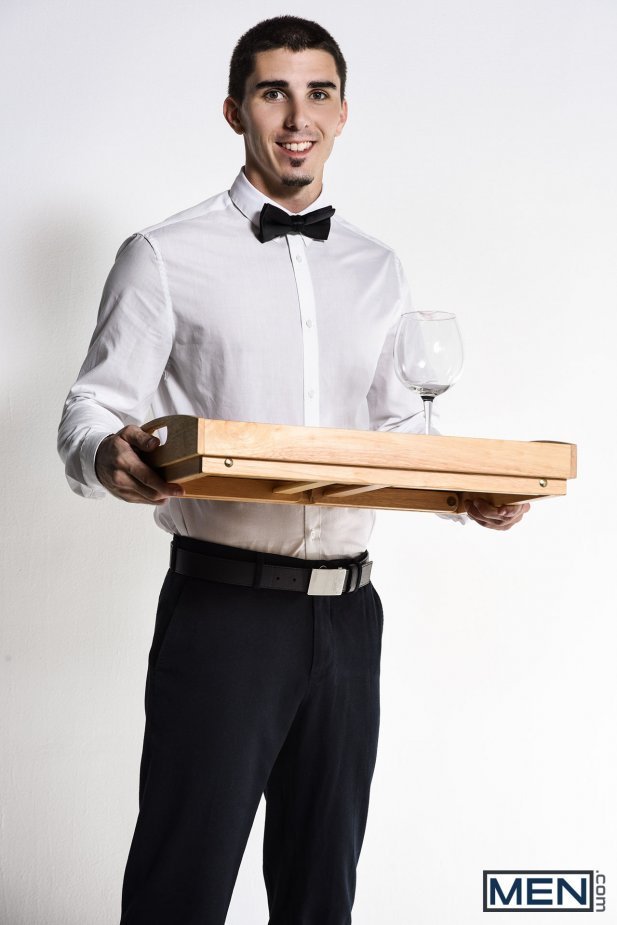 OliGaySexPornX (@oligaysexpornx) on Twitter photo 