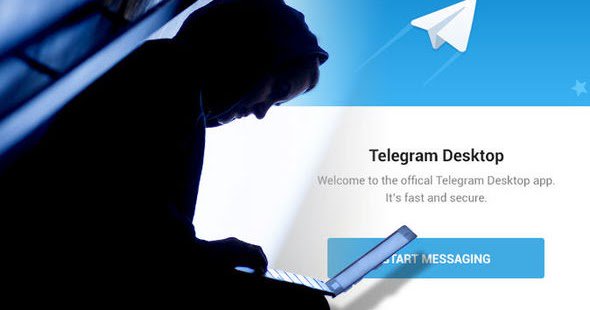 RamonaHoogeveen's tweet photo. TeleShadow v2 - Advanced Telegram Desktop Session Hijacker! https://t.co/wLRC5aCZol #SessionStealer #Telegram #TeleShadow https://t.co/UvgYOizLNT