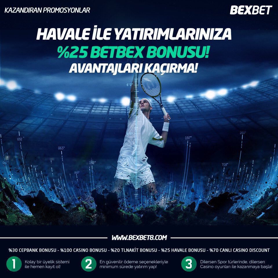 _bexbetsocial's tweet photo. 👉Kaliteli hizmet
👉Kolay üyelik sistemi 
👉Bol bonus fırsatları 
Siz daha üye olmadınız mı?🦉🦉 https://t.co/2c5d4whtTt