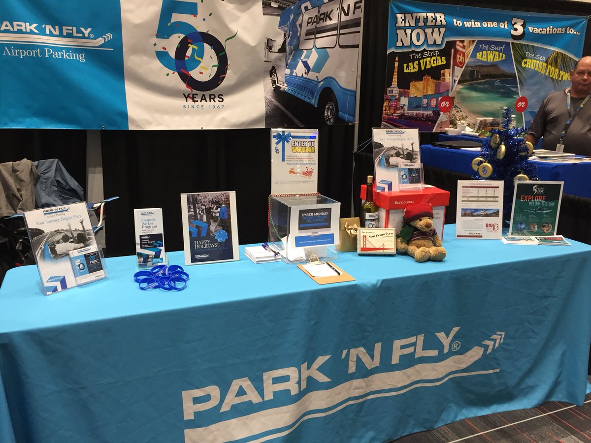 jerryloc's tweet photo. Last day at the #SFAutoShow @parknfly https://t.co/3qf5WwaQSn